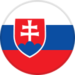 slovakia-u16