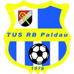 tus-raiffeisen-paldau