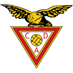 cd-aves-u19
