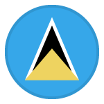 saint-lucia