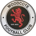 woodcote-fc