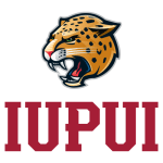 iupui-jaguars
