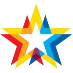 acs-student-sport-alba-iulia