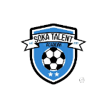 soka-talent-fa