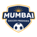mumbai-soccer-prodigies