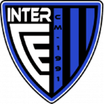 inter-club-descaldes