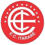 ec-itarare-mg-u13