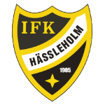 ifk-hassleholm