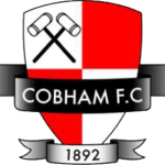 cobham-fc