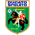 asd-ducato-spoleto