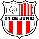 sportivo-24-de-junio