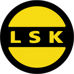 lillestroem-sk