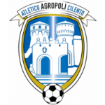 atletico-agropoli-cilento