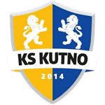 ks-kutno