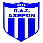 pas-acheron-kanallakiou