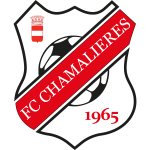 fc-chamalieres