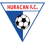 huracan-del-paso-de-la-arena