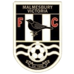 malmesbury-victoria-fc