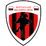 battalgazi-belediyespor