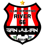 club-river-san-julian