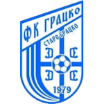 fk-gracko-staro-gracko