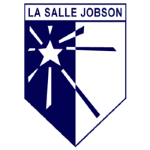 la-salle-jobson-lsf