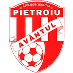 as-avantul-pietroiu