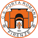cs-porta-romana