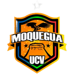 ucv-moquegua