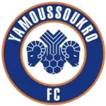 yamoussoukro-fc