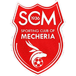 sc-mecheria-u21