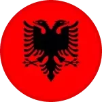 albania-u16