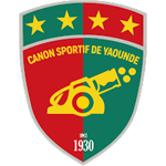 canon-yaounde