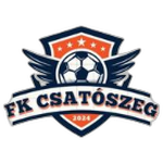 as-csatoszegi-sportegyesulet