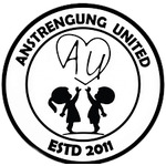 anstrengung-united
