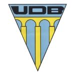 ud-beiriz