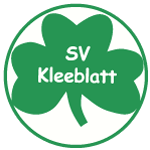 sv-kleeblatt-stocken