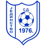 fk-jedinstvo-gornje-stopanje