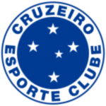 cruzeiro-u13