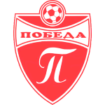 fk-pobeda