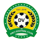 vaci-fc