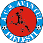 acs-avantul-pielesti-ii