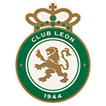 club-leon