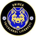 unirea-tricolor-lipanesti