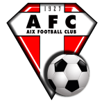 aix-les-bains-fc