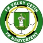 fk-velky-cetin