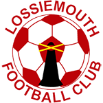 lossiemouth-fc