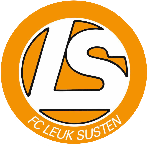 fc-leuk-susten