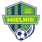 mks-mielnik