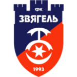 zvyagel-novograd-volynskiy